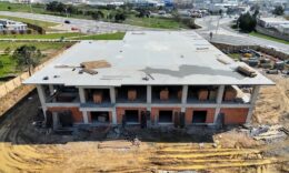 033e04b9-6c73-4d2f-ab10-22caa8f51dcb