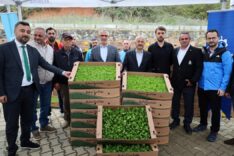 0fbb9b3c-71d0-4aa0-9f54-27b77fd41279