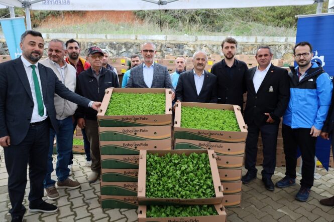 0fbb9b3c-71d0-4aa0-9f54-27b77fd41279