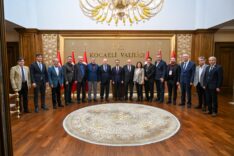 127cdebc-c407-41a1-97f3-36cc4b637b49