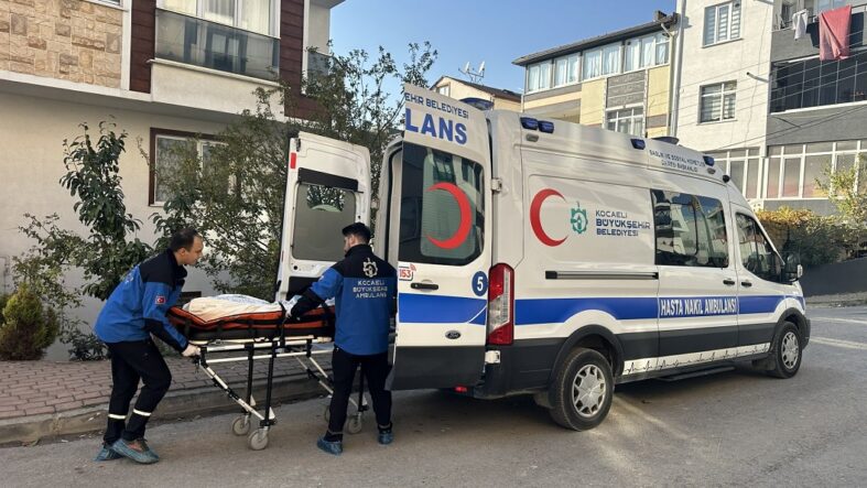13 bin 699 hasta güvenle taşındı (1) (1)