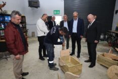 146fd40e-5072-4b0e-95a5-0ceafbf53ae9