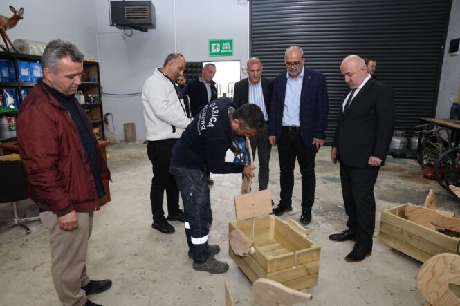 146fd40e-5072-4b0e-95a5-0ceafbf53ae9