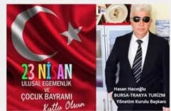 177328211_807471646567263_6092009694288814120_n-1