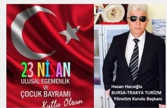 177328211_807471646567263_6092009694288814120_n-1