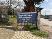 19b288a2-42a6-46e6-a4c9-cd45f4dd643e