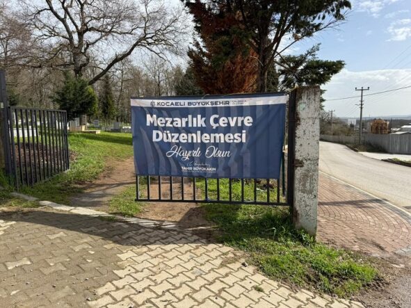 19b288a2-42a6-46e6-a4c9-cd45f4dd643e