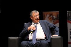 1b34669c-e101-4b5d-9b00-8d44d70cbc6f