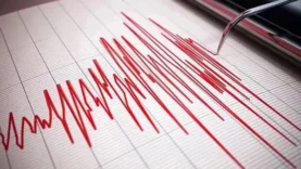 201fce33-aa43-460f-a613-0dd1064a9dd1