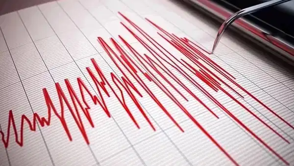 201fce33-aa43-460f-a613-0dd1064a9dd1