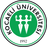 20231208_99e93_logorgb-91f