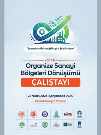 20260416_9ac82_calistay-3ff