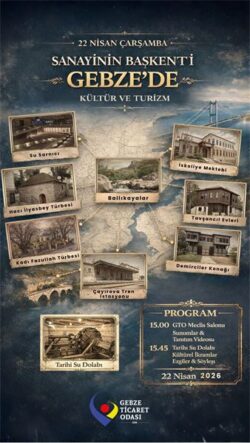 237bfcf4_2349_45a8_82dc_d20b0df6760e_800_600