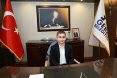 24907f14_fea9_4f24_9d7e_189dd2fa4fb6_800_600