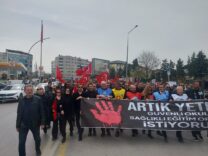 28e4c060-0e9d-4bc4-bb02-58c50b59f37c