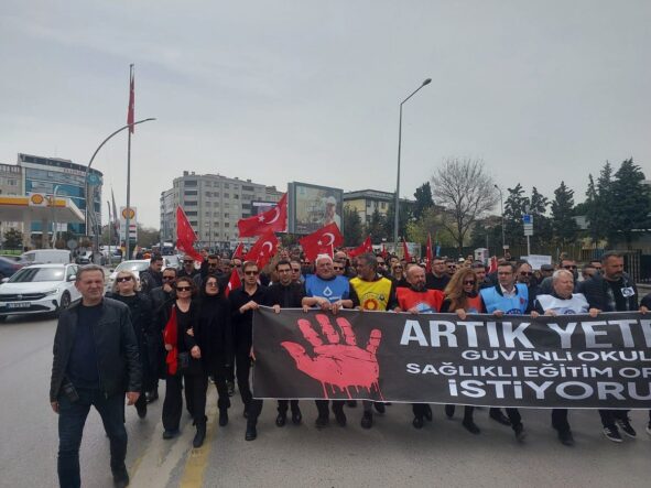 28e4c060-0e9d-4bc4-bb02-58c50b59f37c