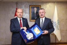 2cea1cab-dc10-43cf-9875-1da970a34ac0