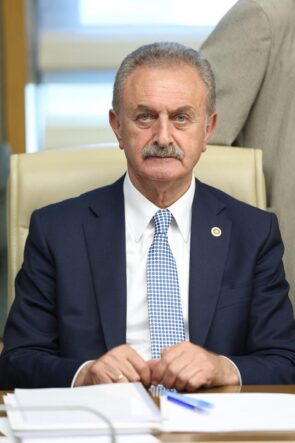 2dfadaab-9c60-47d0-a018-9b88b59b789c