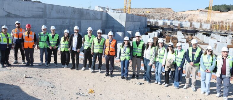 2e930ec5-ccf7-497c-8455-b7b0a21ae174