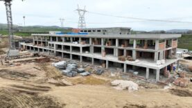 30419d61-185b-4e47-9fdc-9de7677c0869