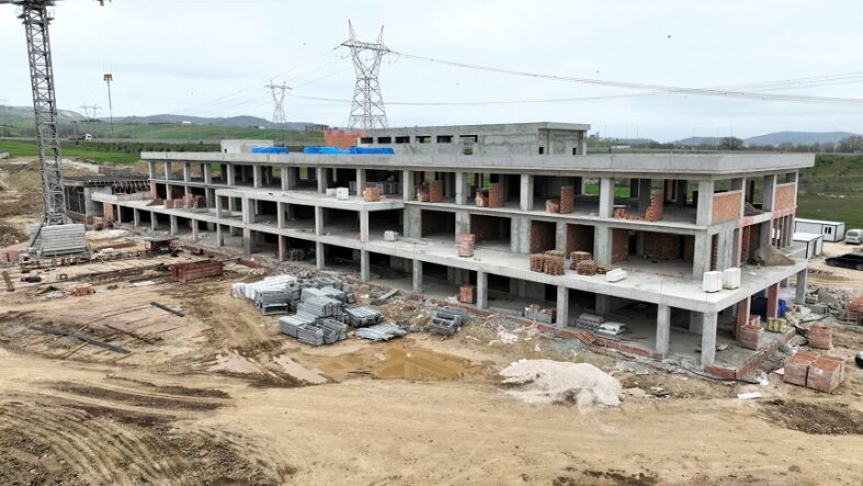 30419d61-185b-4e47-9fdc-9de7677c0869