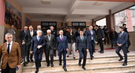 351d7a20-45da-4c5f-be02-a528de168444