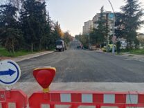 3ddd1155-0672-4f4e-8b08-6eecddec74a2