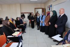 409957ac-1d2e-4c48-a200-c9ceec8e7fb1