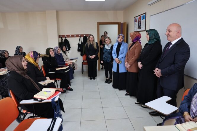 409957ac-1d2e-4c48-a200-c9ceec8e7fb1