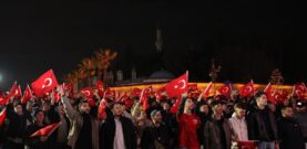 424b2625-19b1-4dfd-8353-6bd02511308b