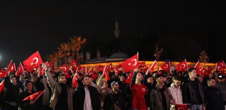 424b2625-19b1-4dfd-8353-6bd02511308b