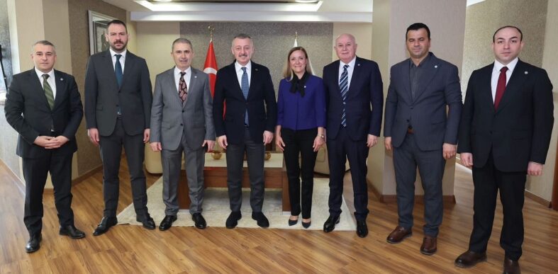 4b929684-295e-4833-a624-c59edf9c86ea