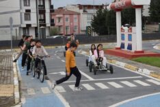 4e1bbe2a-17c1-48ef-86d1-15277c522bf2