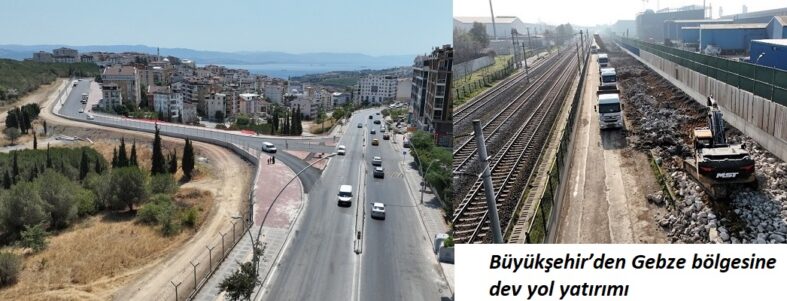 4e3bc039-2df9-4915-baf0-7587ac69e468