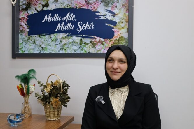 4f271922-3af2-4c2f-8e96-143ba442d2ea