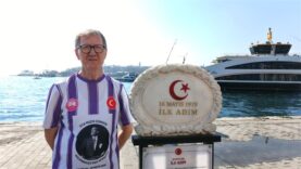 5331be9e_6c83_44e2_b8c0_13f3214a3664_800_600