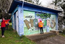 561abb22-f0d4-4511-b844-11a6ec138f78