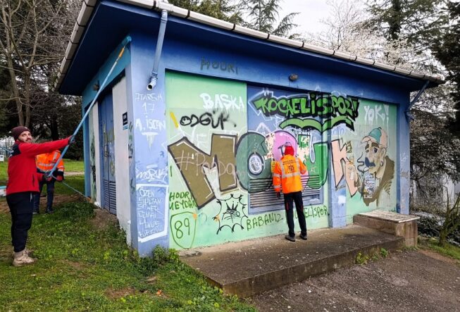 561abb22-f0d4-4511-b844-11a6ec138f78