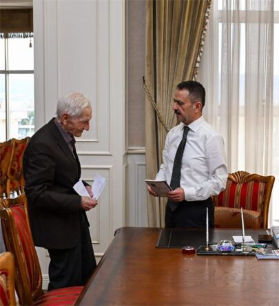 59b0e5e0_d6bd_493a_a5b9_344e4034e17a_800_600