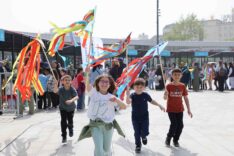 653fa86f-c437-4f34-b871-af77b93170e7