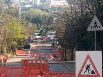 667302528_10164065669329360_1333881482496360500_n