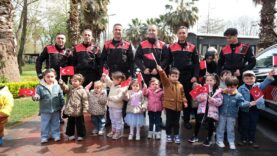 668cc313-c5e6-4651-9cf4-0fe2759cf4f1