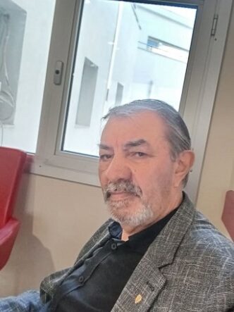 669651252_26493082260311218_6459950674393421267_n