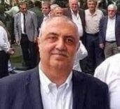 672672817_10164098509319360_8078605605518366392_n