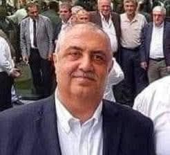 Başaran, Engül ve Kirmani Ailelerinin acı günü