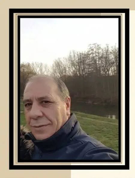 Şahin Gülen vefat etti