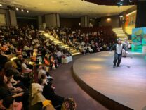 680572e8-4144-49a3-a8ca-624016d0d4b7