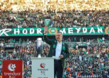 6a1a6e3a-39b5-49d7-8cce-af3f29b9474b