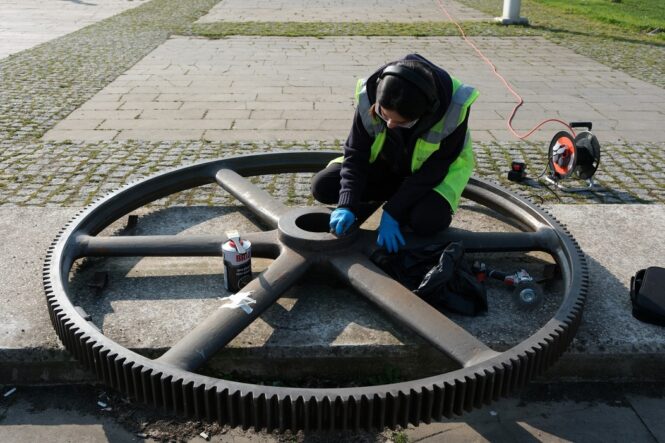 7715bf71-a144-4497-9529-acf98d054427