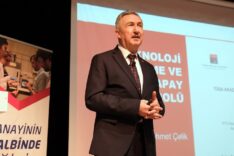 7aa21d5e-751e-410c-8658-9dab55c2f3d7